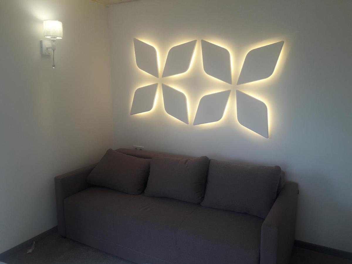 Panorama Karpat Otel Yablunytsia Dış mekan fotoğraf